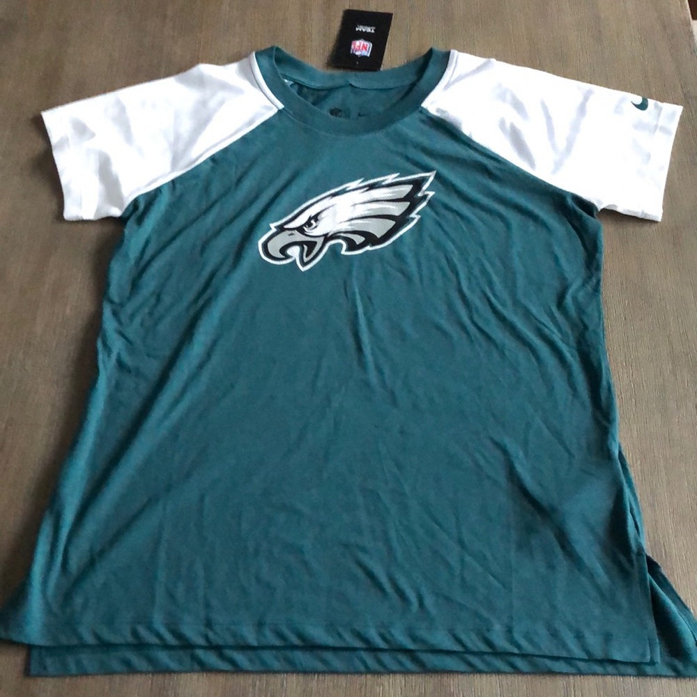Eagles T Shirt